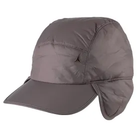 atomic-ear-flap-kasket