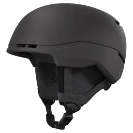 atomic-four-amid-lite-helmet