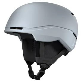 atomic-four-amid-lite-helm