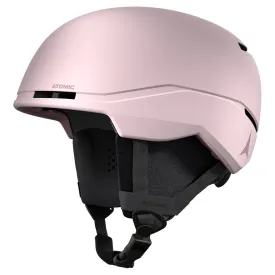 atomic-casco-four-amid-lite