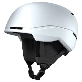 atomic-capacete-four-amid-lite