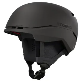 atomic-capacete-four-amid-pro