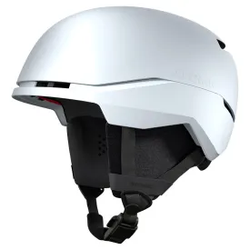 atomic-capacete-four-amid-pro