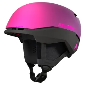 atomic-casco-four-amid-pro