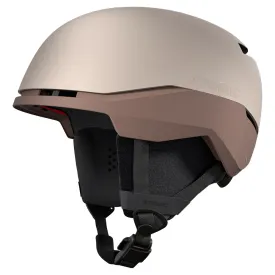 atomic-four-amid-pro-helmet