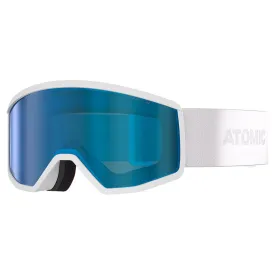 atomic-maschera-da-sci-junior-four-jr-xs-flash