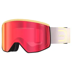 atomic-maschera-da-sci-fotocromatica-four-pro-l-hd