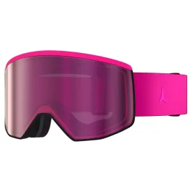 atomic-maschera-da-sci-fotocromatica-four-pro-l-hd
