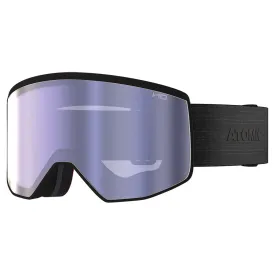 atomic-four-pro-l-hd-ski-goggles