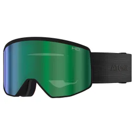 atomic-maschera-da-sci-four-pro-m-hd