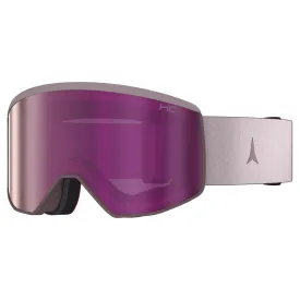 atomic-maschera-da-sci-fotocromatica-four-pro-m-hd