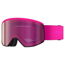 atomic-maschera-da-sci-fotocromatica-four-pro-m-hd