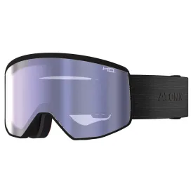atomic-four-pro-m-hd-ski-goggles