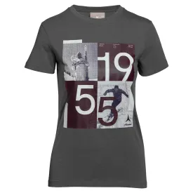 atomic-graphic-1955-반팔-티셔츠