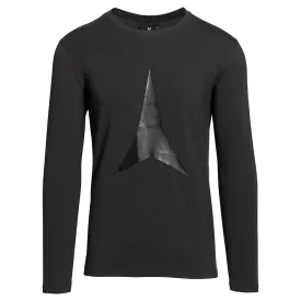 atomic-graphic-긴팔-티셔츠