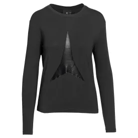 atomic-graphic-긴팔-티셔츠