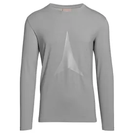 atomic-graphic-긴팔-티셔츠