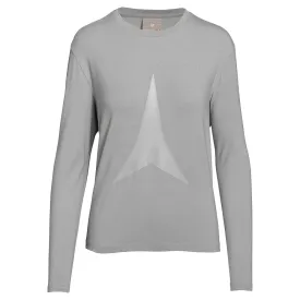 atomic-graphic-긴팔-티셔츠