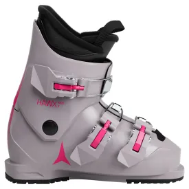 atomic-hawx-kids-3-junior-alpine-ski-boots