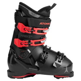 atomic-botas-de-esqui-alpino-hawx-magna-100