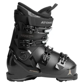 atomic-hawx-magna-75-w-alpineskischoenen-voor-dames
