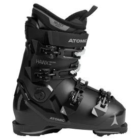atomic-hawx-magna-80-alpine-skischoenen