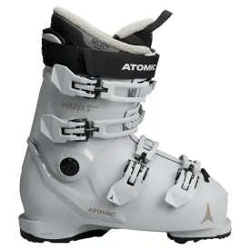 atomic-hawx-magna-75-w-woman-alpine-ski-boots