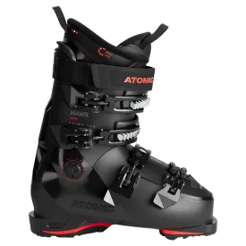 atomic-chaussures-de-ski-alpin-hawx-prime-100
