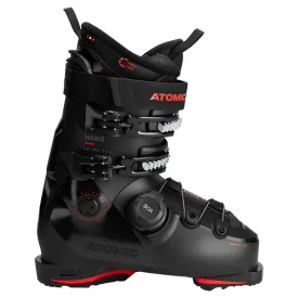 atomic-botas-de-esqui-alpino-hawx-prime-100-boa