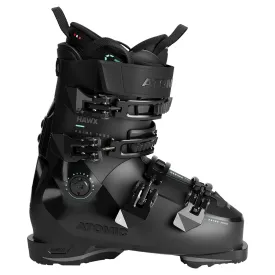 atomic-hawx-prime-105-s-w-woman-alpine-ski-boots