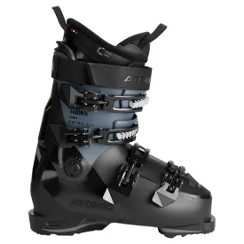 atomic-hawx-prime-110-alpine-ski-boots