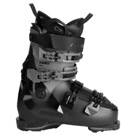 atomic-hawx-prime-110-s-alpine-ski-boots