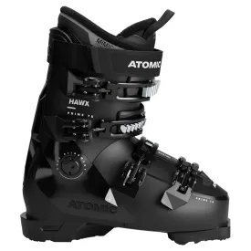 atomic-botas-de-esqui-alpino-para-mujer-hawx-prime-75-w