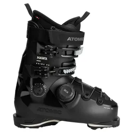 atomic-hawx-prime-85-boa-w-woman-alpine-ski-boots