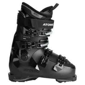 atomic-hawx-prime-90-alpine-ski-boots