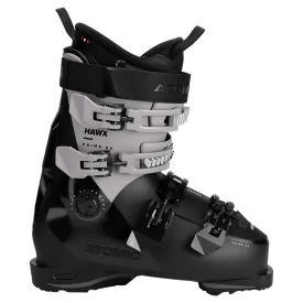 atomic-hawx-prime-95-w-woman-alpine-ski-boots