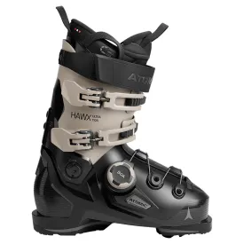 atomic-hawx-ultra-110-s-boa-alpine-ski-boots