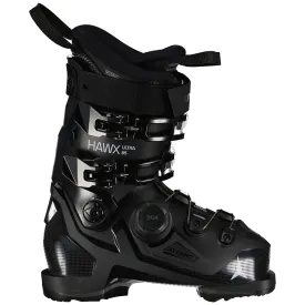 atomic-hawx-ultra-85-boa-w-woman-alpine-ski-boots