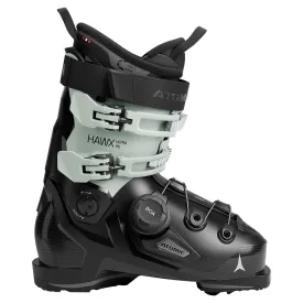 atomic-hawx-ultra-95-boa-w-woman-alpine-ski-boots