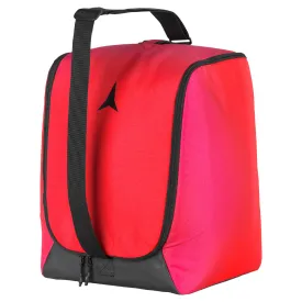 atomic-bolsa-para-botas-helmet