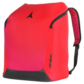 atomic-bolsa-para-botas-helmet-pack