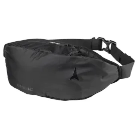 atomic-hydration-belt-nerka