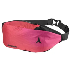 atomic-hydration-belt-nerka