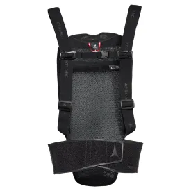 atomic-protecao-corporal-live-shield-amid-lite