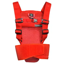 atomic-protecao-corporal-junior-live-shield-amid-lite