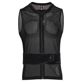 atomic-armilla-de-proteccio-live-shield-amid-lite