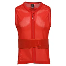 atomic-chaleco-de-proteccion-live-shield-amid-lite