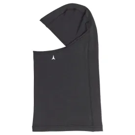 atomic-logo-balaclava