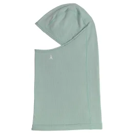 atomic-logo-balaclava