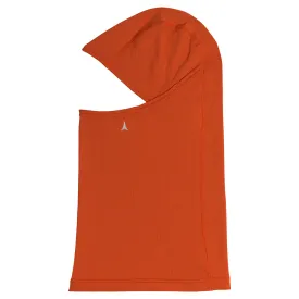 atomic-logo-balaclava